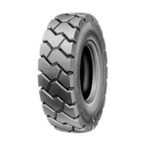 11.00R20 169A5 Michelin Stabil’X XZM TL