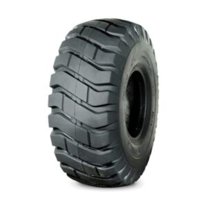 26.5-25 24PR N Alliance 318 Super Grip TL