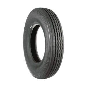 295/75R22.5 14PR G 144/141M Double Coin RR150 Steer/All Position TL