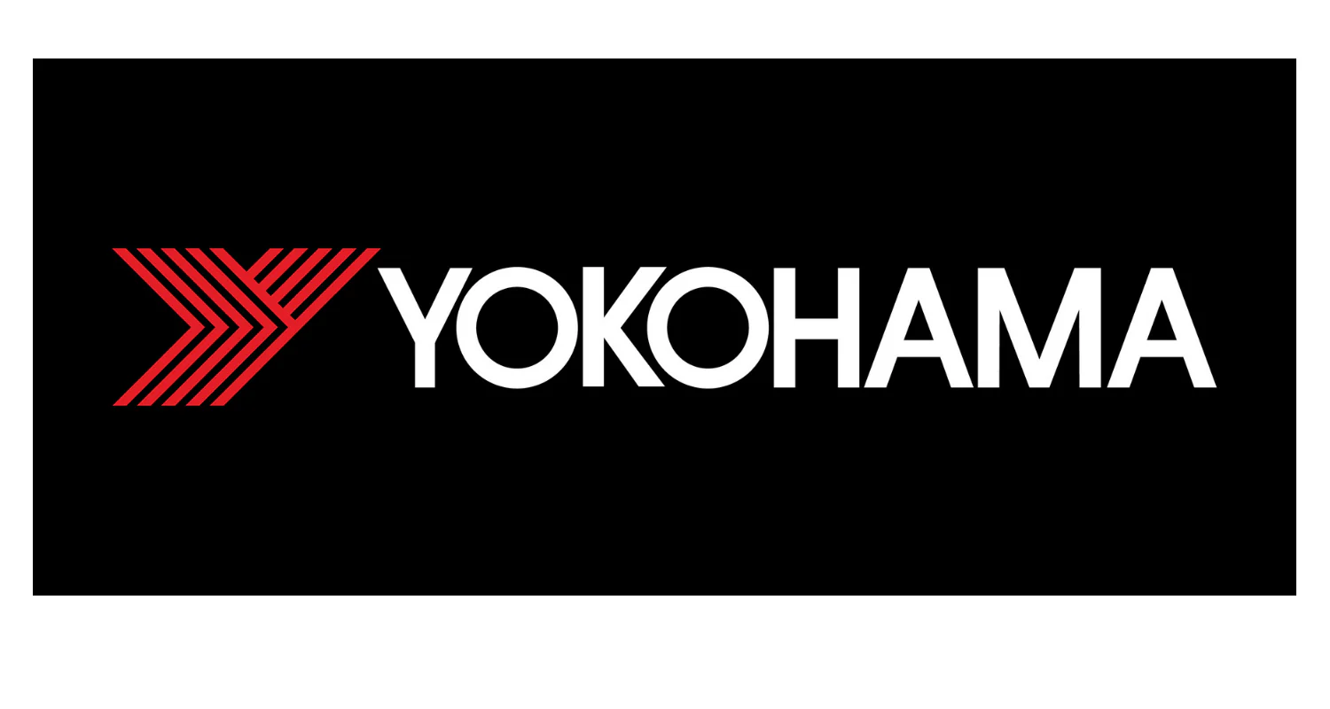 Yokohama-rubber-header
